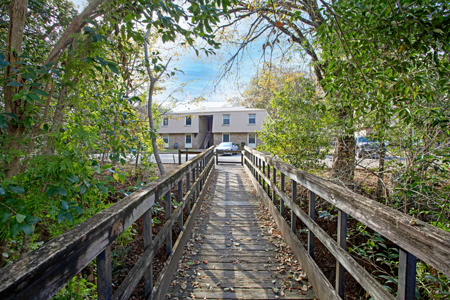 Bent-Creek 11